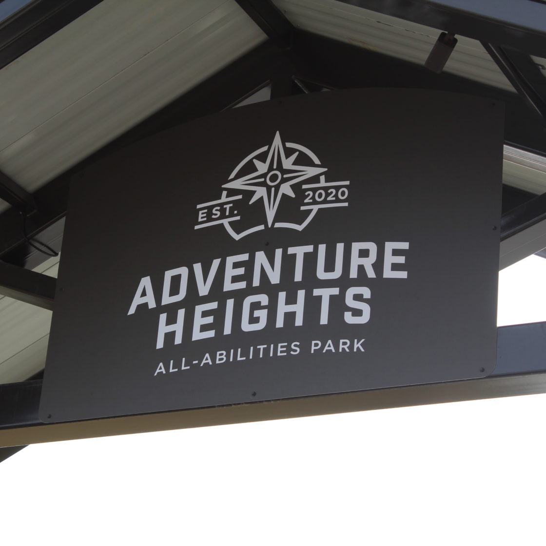 Adventure Heights – Title 1